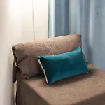 Casa Agnese Couette-café 4*