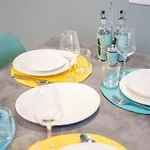 Casa Agnese 4*