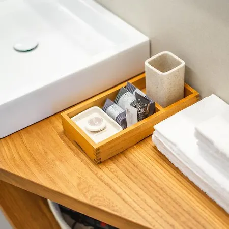 Casa Agnese 4* Alba (Piedmont)