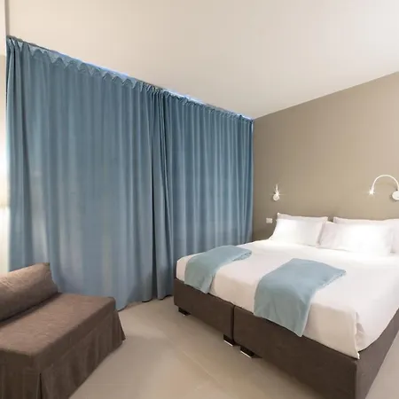 Casa Agnese לינה וארוחת בוקר אלבה