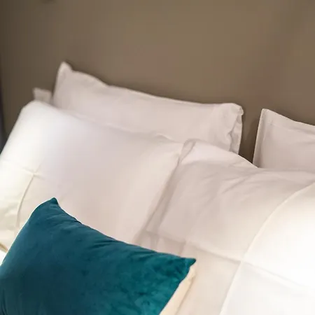 Casa Agnese Alba (Piedmont)