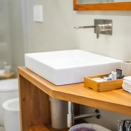 Casa Agnese אלבה