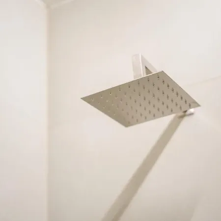 Casa Agnese Couette-café 4*