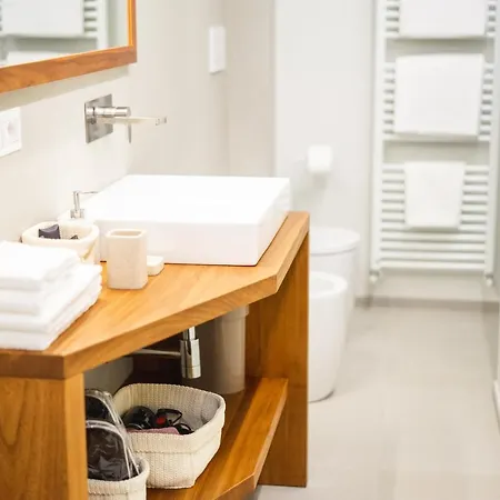 Casa Agnese Bed & Breakfast Alba (Piedmont)