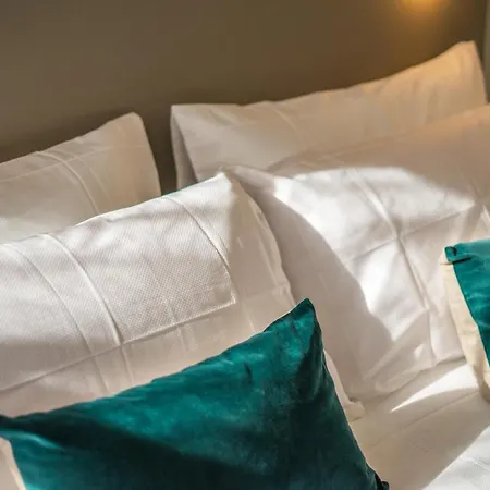 Casa Agnese 4* Alba (Piedmont)