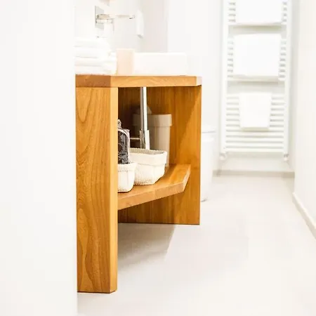 Casa Agnese Couette-café Alba (Piedmont)