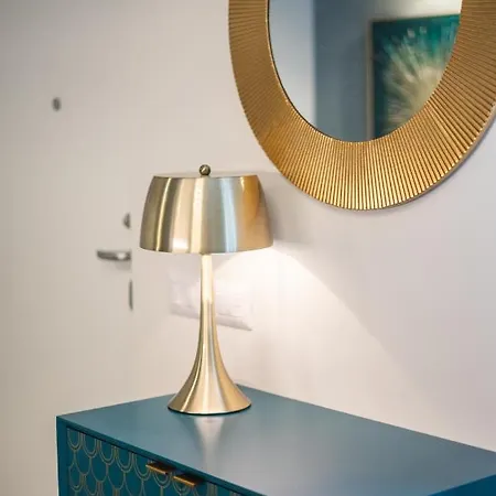 Casa Agnese לינה וארוחת בוקר 4*