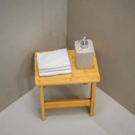 Casa Agnese 4* אלבה