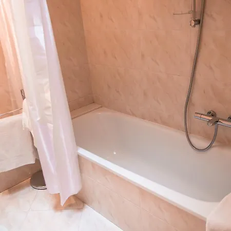 Casa Agnese 3*