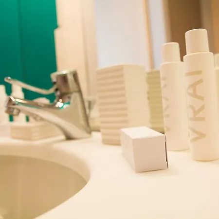 Casa Agnese Couette-café Alba (Piedmont)