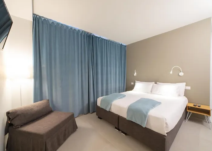 Casa Agnese Bed & Breakfast Alba (Piedmont)