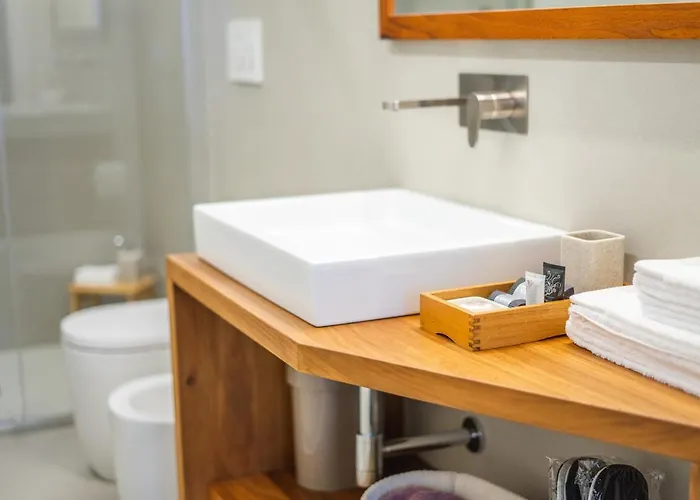 Casa Agnese Alba (Piedmont)