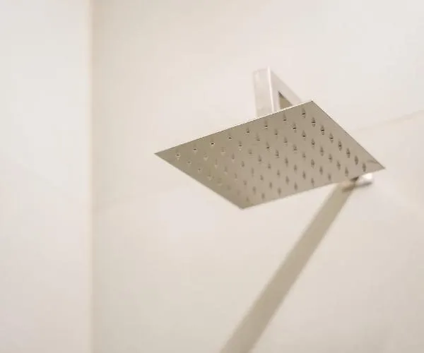 Casa Agnese Bed & Breakfast 4*