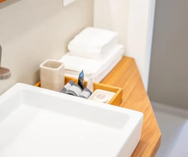 Casa Agnese Bed & Breakfast Alba (Piedmont)