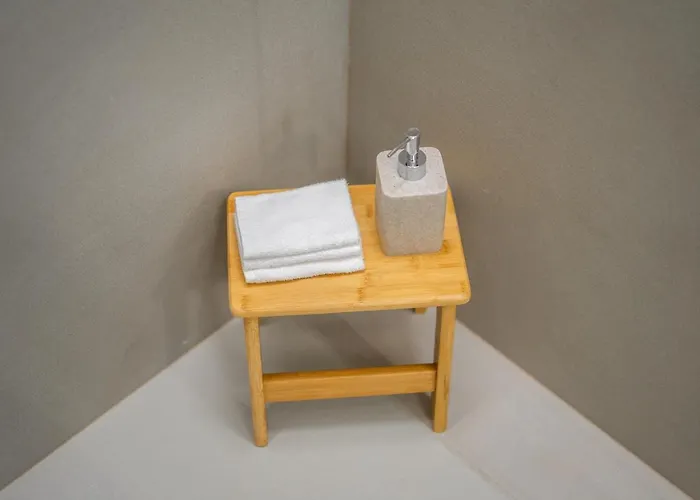 Casa Agnese 4* Alba (Piedmont)