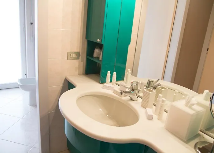 Bed & Breakfast Casa Agnese Alba (Piedmont)